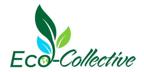 Eco Collective